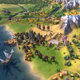 Illustration for article titled 2016 Has Been A Golden Year For Strategy Games